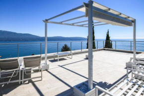Appartamento Luxury 2 Gaino